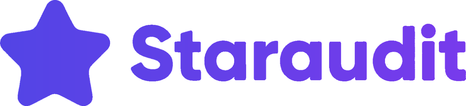 Staraudit